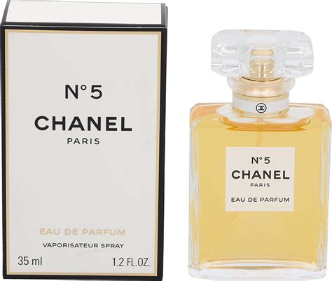 amazon chanel no 5|best deal Chanel no 5.